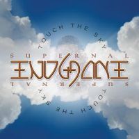 Supernatural Endgame – Touch the Sky